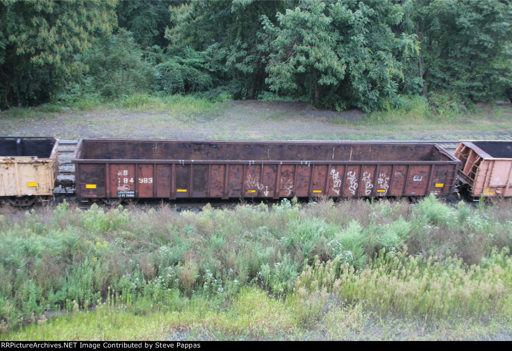 NS 194983